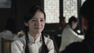 战火中的青春 1. évad Ep.23 23. epizód