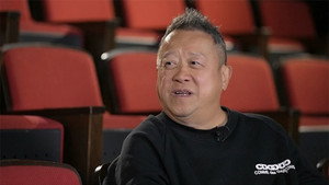 一周星星 1. évad Ep.5 5. epizód