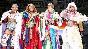 スターダム・ワールドのスターダム kép