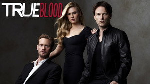True Blood - Inni és élni hagyni kép