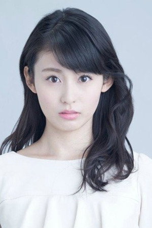 本仮屋ユイカ profil kép
