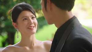 危险女婿 1. évad Ep.15 15. epizód