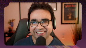 Um, Actually... 5. évad Ep.17 17. epizód