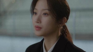 서초동 1. évad Ep.2 2. epizód