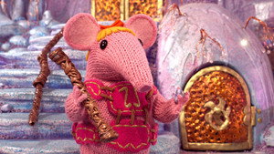 Clangers 1. évad Ep.33 33. epizód