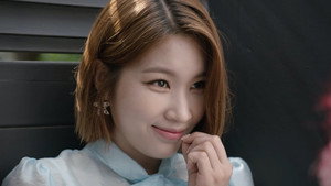 황금가면 1. évad Ep.54 54. epizód