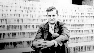Världens historia 8. évad Ep.40 40. epizód
