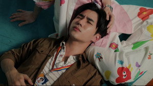 รักครูเท่าโลกเลย kép