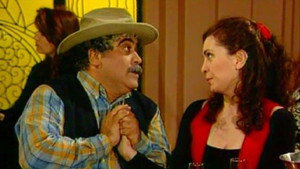 Εκείνες και Εγώ 1. évad Ep.28 28. epizód
