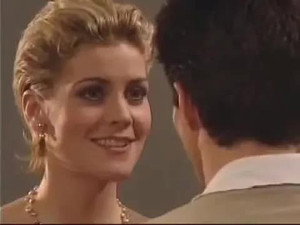 Passions 1. évad Ep.11 11. epizód