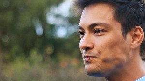 Savour Australia 1. évad Ep.5 5. epizód