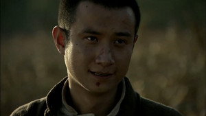 雪豹 1. évad Ep.10 10. epizód