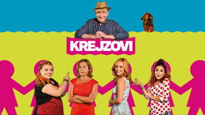 Krejzovi kép