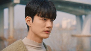붉은 진주 1. évad Ep.8 8. epizód