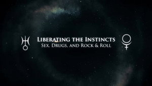 Changing of the Gods 1. évad Ep.7 7. epizód