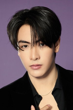 อาเชน ไอย์ดึน profil kép