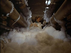 The Bionic Woman 2. évad Ep.14 14. epizód