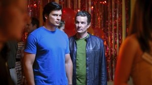 Smallville 10. évad Ep.4 Hazatérés