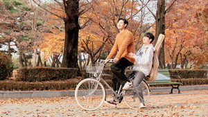 따라 바람 kép