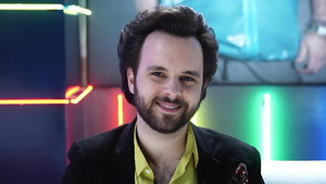 Choque de Cultura 5. évad Ep.6 6. epizód