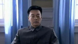 绝杀 1. évad Ep.36 36. epizód