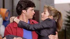 Smallville 7. évad Ep.18 Apokalipszis