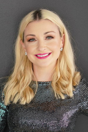 Kate Miller-Heidke profil kép