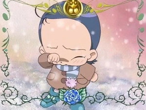 おジャ魔女どれみ 2. évad Ep.44 44. epizód