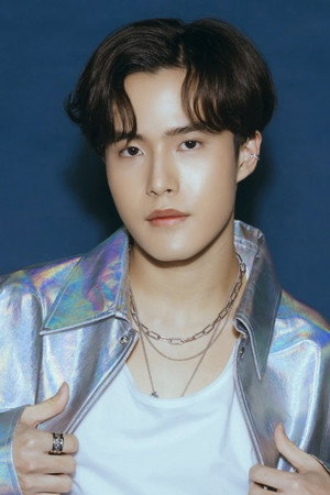 อรัญญ์ อัศวสืบสกุล profil kép