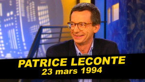 Coucou c'est nous ! 2. évad Ep.137 137. epizód