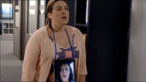 WorkinGirls 2. évad Ep.9 9. epizód