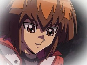 Yu-Gi-Oh! GX 1. évad Ep.140 140. epizód