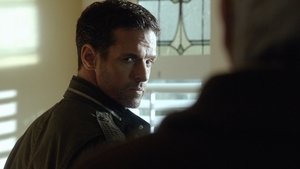 Alcatraz 1. évad Ep.1 Az Alcatraz rejtélye