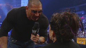 Pankráció - WWE: Smackdown 10. évad Ep.24 24. epizód