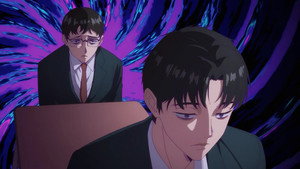 夢中さ、きみに。 1. évad Ep.4 4. epizód