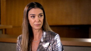 Alma de Cozinheira 1. évad Ep.13 13. epizód