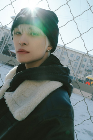 양양 profil kép