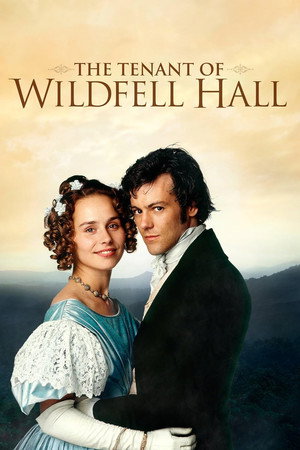 A Wildfell-ház lakója 1. évad (1996-11-17) poszter