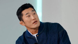 런닝맨 1. évad Ep.656 656. epizód