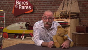 Bares für Rares 7. évad Ep.54 54. epizód