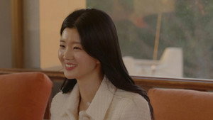 하트페어링 1. évad Ep.1 1. epizód