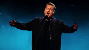 Britain's Got Talent 18. évad Ep.9 9. epizód