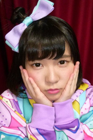前田このみ profil kép