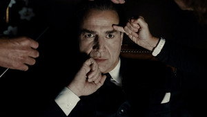 Cristóbal Balenciaga kép