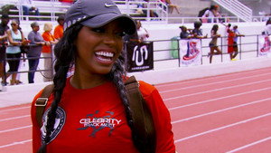 The Real Housewives of Atlanta 8. évad Ep.3 3. epizód