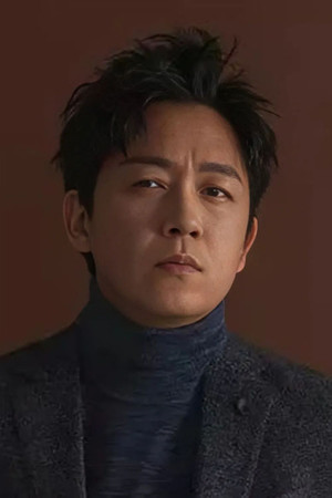 潘粤明 profil kép
