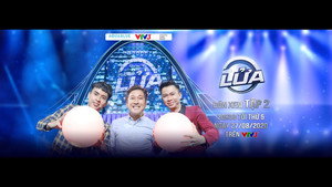 Tường Lửa 2. évad Ep.2 2. epizód