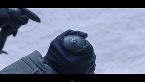 藏海花 1. évad Ep.21 21. epizód