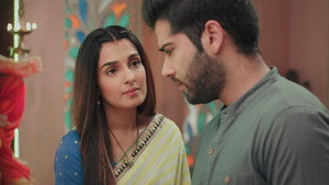पंड्या स्टोर 1. évad Ep.152 152. epizód