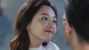 这个世界不看脸 1. évad Ep.39 39. epizód